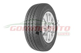 COP. 205/65R16C HIFLY ALL-TRANSIT 107T M+S